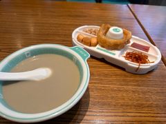 -尹三豆汁(前门旗舰店)