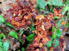 -正宗苏稽毛哥跷脚牛肉总店