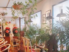 -懒人盐府人家·自贡大麻鱼(安贞店)