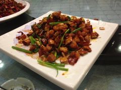 iphone_upload_pic-王府酒店(兴华南街铁西百货店)