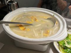 -小菜园新徽菜(连云港海州吾悦店)