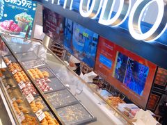 -月枫堂(长春这有山店)