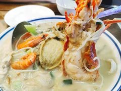 -小莆天(元帅路店)
