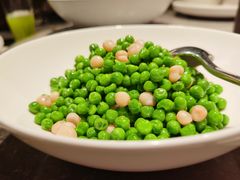 -木守西溪溪隐餐厅