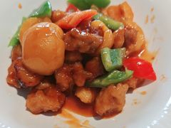 -王元兴酒楼(杭帮菜名店)