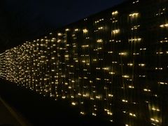 -木守西溪溪隐餐厅
