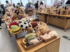 -朵云书院(滴水湖店)