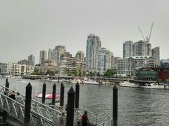 -固兰湖岛