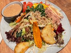 -玛格萝妮(汇智国际商业中心店)