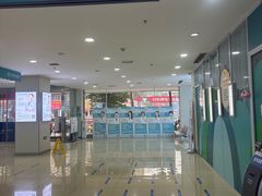 -成都新视界眼科医院·近视手术·儿童近视