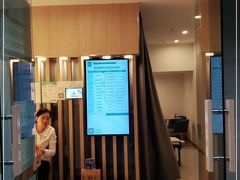 -麦悠悠·SPA·推拿(太阳山路店)