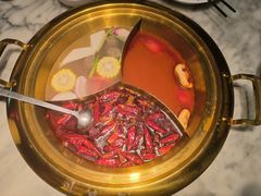 -川味观·鲜货火锅(景芳水湘店)