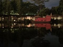 -顺峰山公园