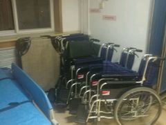 -中国人民解放军第九医学中心(306医院)