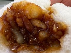 -万山楼海鲜酒家·二十三年老字号