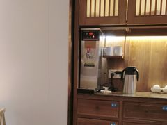 -火候轩品质湘菜·私厨(市府店)