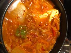 -麻喜大