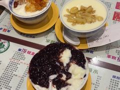 -仁信双皮奶(庙前直街店)
