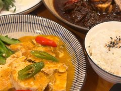 -Mesa Madre梅萨妈妈·Bintana(国贸店)