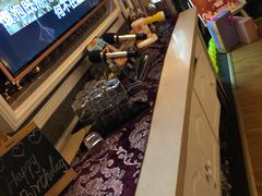 -百慕翡丽(南滨河东路店)