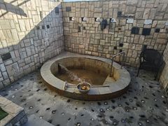 -北京美神宫艺术主题温泉酒店