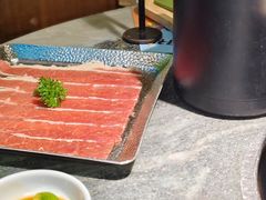 -大头椰·椰子鸡火锅(南宁万象城店)