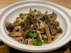 -米店·云南菜(南门店)