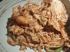 -大鸭梨烤鸭(枣园店)