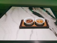 -金链花·泰国餐厅(国贸店)