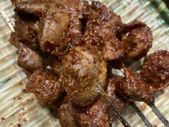 -和月楼牛羊肉泡馍