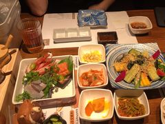 -杉海和牛烧肉海鲜自助(会展城店)