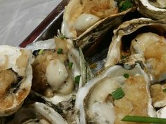 -华仔龙虾(永乐路总店)