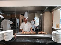 -双井轩(双井店)