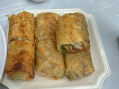 -御清斋总店(天一街店)