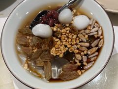 -锦府盐帮·私宴(赛特店)