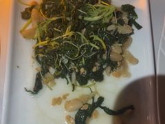 -琶醍壹号•音乐江景餐吧