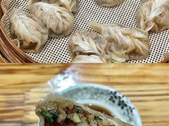 -大叔家福鼎小吃(十全街店)