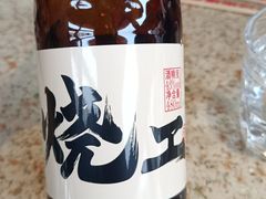 -申记串道 · 围炉小串(辉山店)