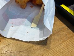 -1973继光香香鸡(金桥国际店)