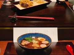 -元熹会席料理