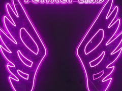-Tenker Club弹刻极限主题公园 · 蹦床 · 团建 · 生日派对(大关店)