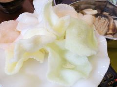 -活鱼馆(宜兴埠店)