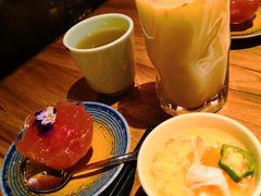 -水月·和牛工坊(水晶郦城店)