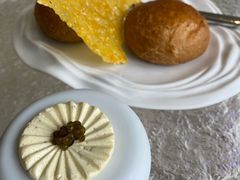 -九献·创意菜(亮马河饭店)