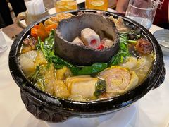 -泓0871臻选云南菜·味庄