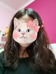 -LEE TIME·丽美时沙龙