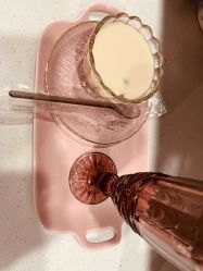 -蓝丝带·催乳·产后恢复中心(吴江吾悦广场店)