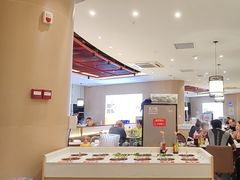 -五洞大众牛餐馆(番禺分店)