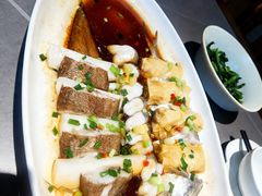 -甬上名灶(天一阁·翠柏店)