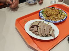 -晚晴楼风味轩